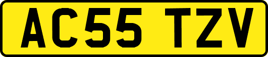AC55TZV