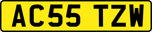 AC55TZW