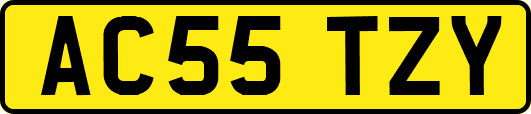 AC55TZY