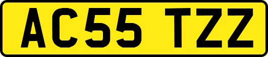 AC55TZZ