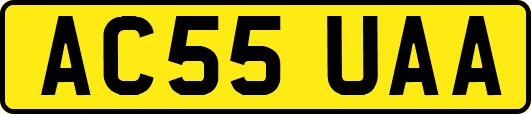 AC55UAA