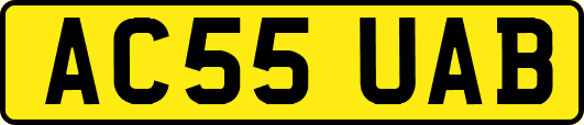 AC55UAB