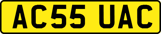 AC55UAC