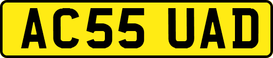 AC55UAD