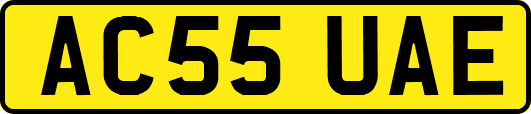 AC55UAE