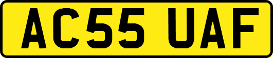 AC55UAF