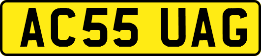 AC55UAG