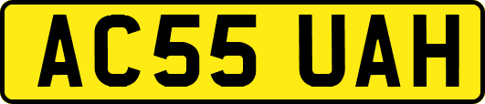 AC55UAH