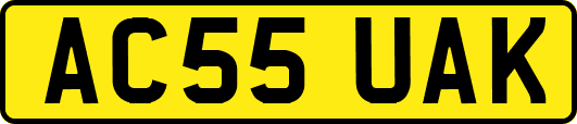AC55UAK