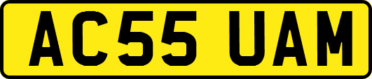 AC55UAM