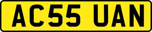 AC55UAN