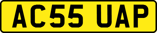 AC55UAP