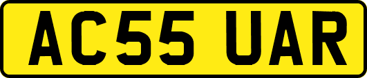 AC55UAR