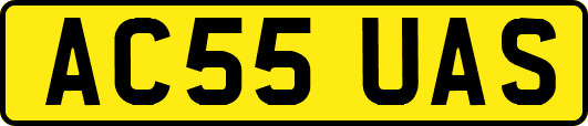 AC55UAS