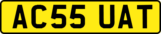 AC55UAT