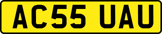 AC55UAU