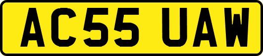 AC55UAW