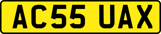 AC55UAX