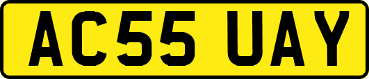 AC55UAY