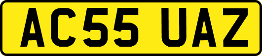 AC55UAZ