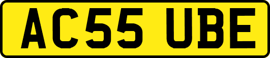 AC55UBE
