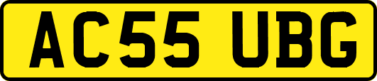 AC55UBG