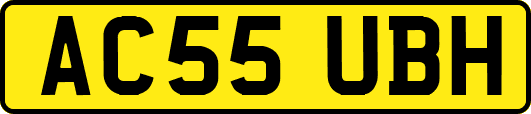 AC55UBH
