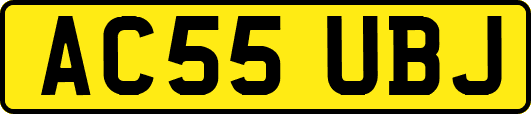 AC55UBJ