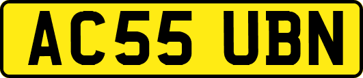 AC55UBN