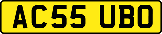 AC55UBO