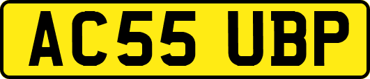 AC55UBP