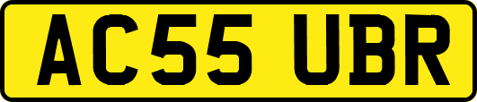 AC55UBR
