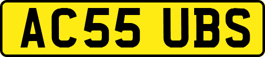 AC55UBS