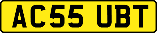 AC55UBT