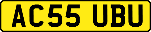 AC55UBU