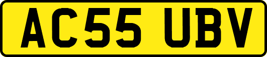 AC55UBV