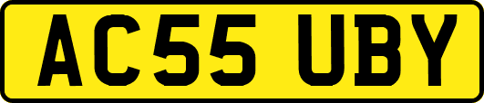 AC55UBY