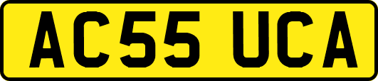 AC55UCA