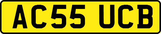 AC55UCB