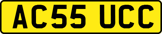 AC55UCC