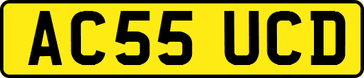 AC55UCD