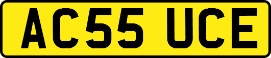 AC55UCE