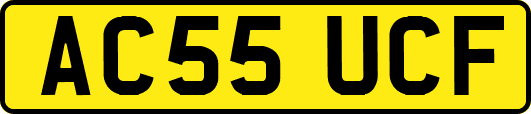 AC55UCF