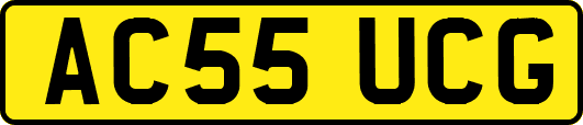 AC55UCG