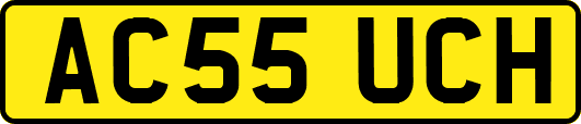 AC55UCH