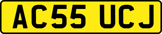 AC55UCJ