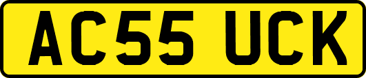 AC55UCK