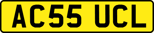 AC55UCL
