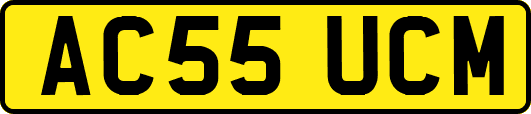 AC55UCM