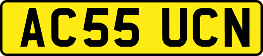 AC55UCN
